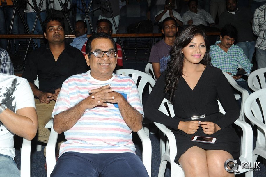 Geethanjali-Movie-Saitan-Raj-Song-Launch